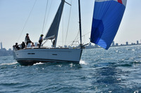 2019 Chicago to Mackinac A_0794