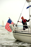 2014 Gov Cup A 1624