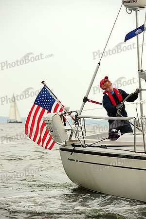 2014 Gov Cup A 1624