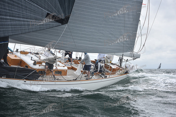 2022 Block Island Race_1722
