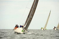 2014 NYYC Race Week E 160