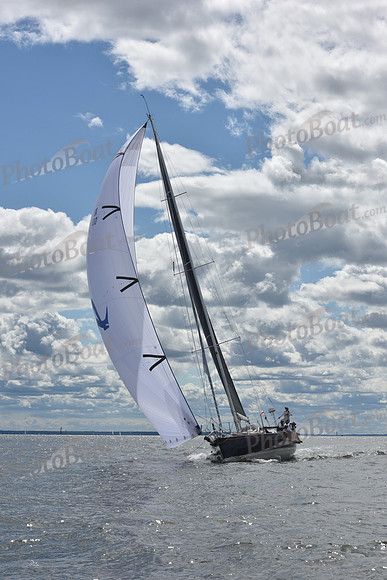 2021 Vineyard Race A 2141