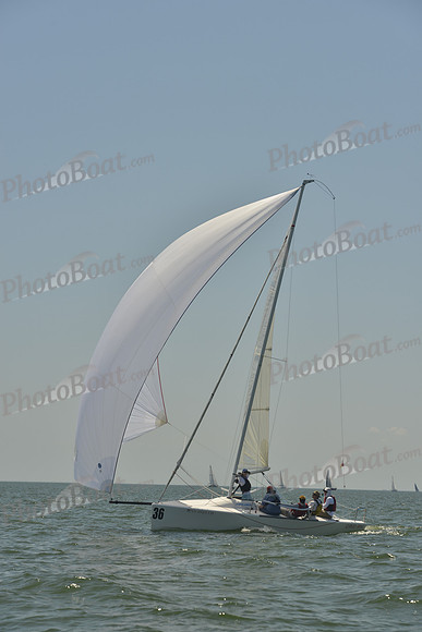 2017 Southern Bay Race Week B_0934