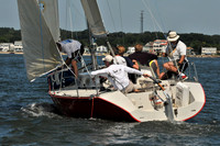 2010 Leukemia Cup 772
