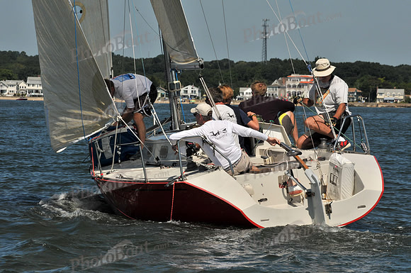 2010 Leukemia Cup 772
