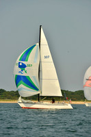 2017 Round Marthas Vineyard_0456