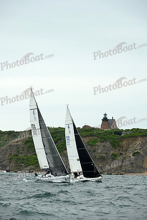2025 Block Island Race Week I_1460
