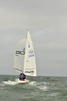 2012 StPete NOOD E 139