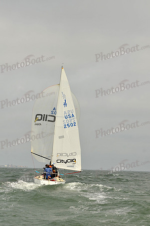 2012 StPete NOOD E 139