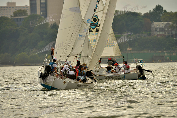 2017 NY Architects Regatta A_0970