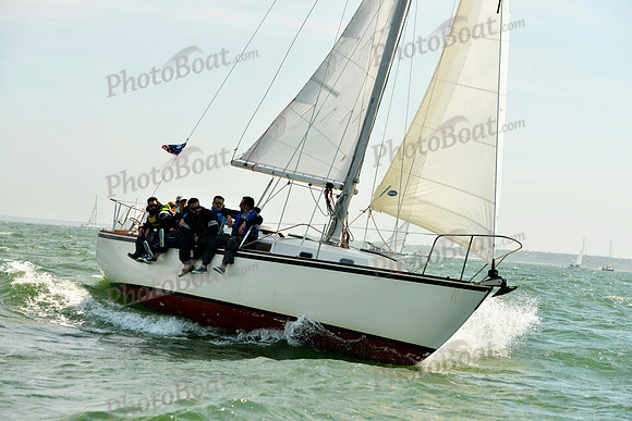 2018 Figawi_0348