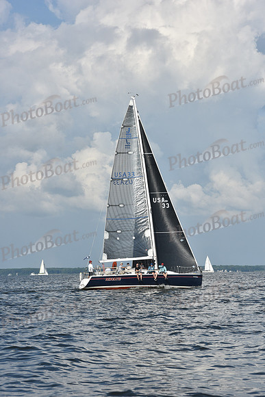 2019 Gov Cup A_1924