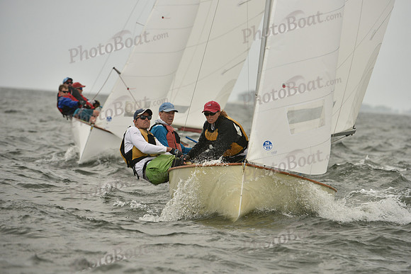 2018 Thistle Nationals E_0095