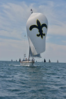 2019 Block Island Race Week D_0555