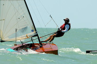 2012 Contender Worlds A 1071