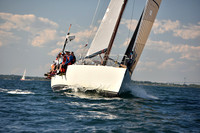 2016 Newport Bermuda Race_1497