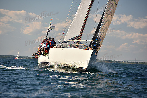 2016 Newport Bermuda Race_1497
