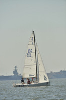 2017 Southern Bay Race Week C_0050