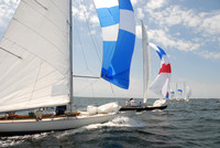 Atlantic Nationals 07 221