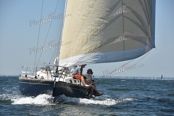 2019 Vineyard Race A_0542