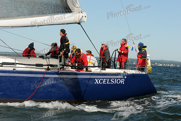 2010_AYC_Fall_B 505