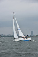 AMC_2227