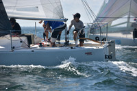 2019 J24 Worlds B_0067