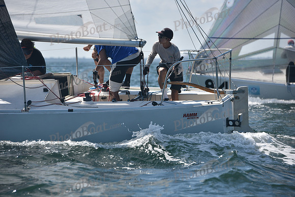 2019 J24 Worlds B_0067