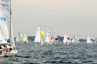 2011 Pequot Pixel Regatta A 188