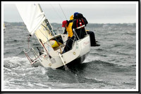 proof_2010_J80_Worlds_C 146