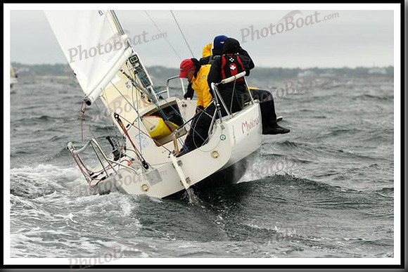 proof_2010_J80_Worlds_C 146