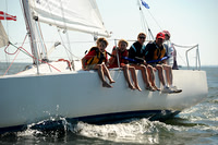 2013 Denmark Race 464