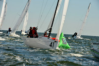 2016 J70 Midwinters A_0591