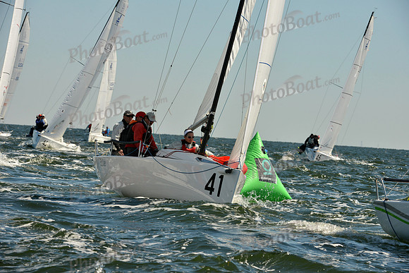 2016 J70 Midwinters A_0591