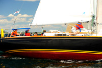 2014 Newport Bermuda A 466