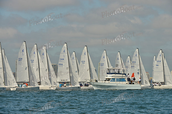 2017 Quantum J70 Midwinters A_1020
