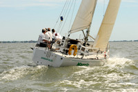 2011 Southern Bay RW A 594