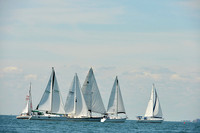 2015 Cape Charles Cup A 085