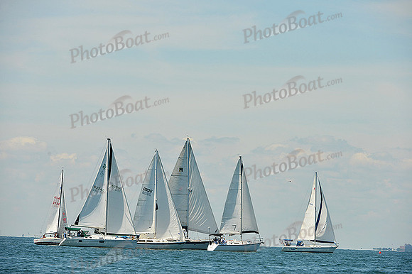 2015 Cape Charles Cup A 085