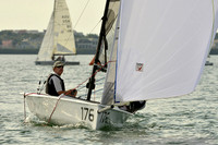 2015 VX1 Winter Series A 1076