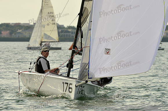 2015 VX1 Winter Series A 1076
