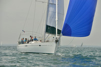 2018 Figawi_2316