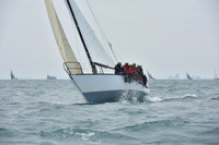 2021 Chicago to Mackinac B_0597