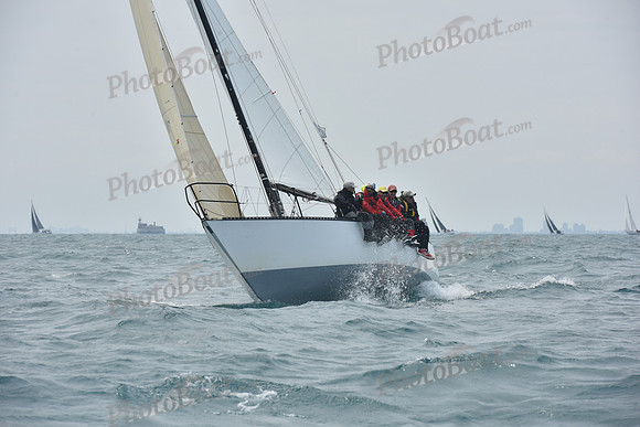 2021 Chicago to Mackinac B_0597