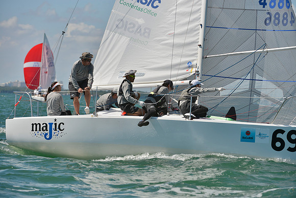 2019 J24 Worlds C_0226