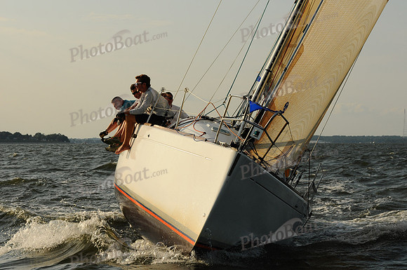 2011 Gov Cup A 1896