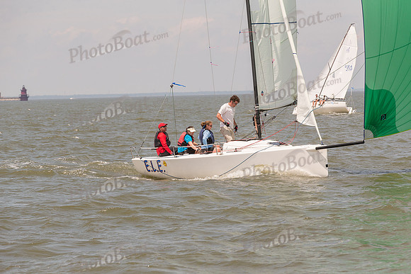 DBP_5835