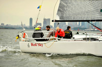 2017 Around Long Island Race_0908