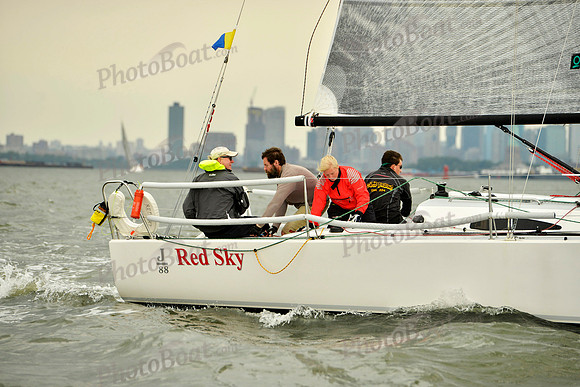 2017 Around Long Island Race_0908