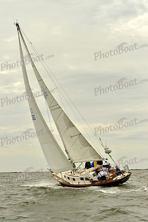 2019 Charleston Race Week I_0490
